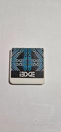 Cartuccia edge Nintendo ds