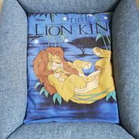 lettino per cani, gatti