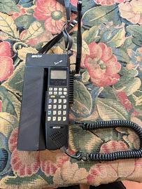 Telefono SIP