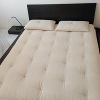 Futon Giapponese originale