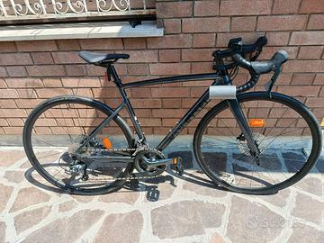 bici da corsa