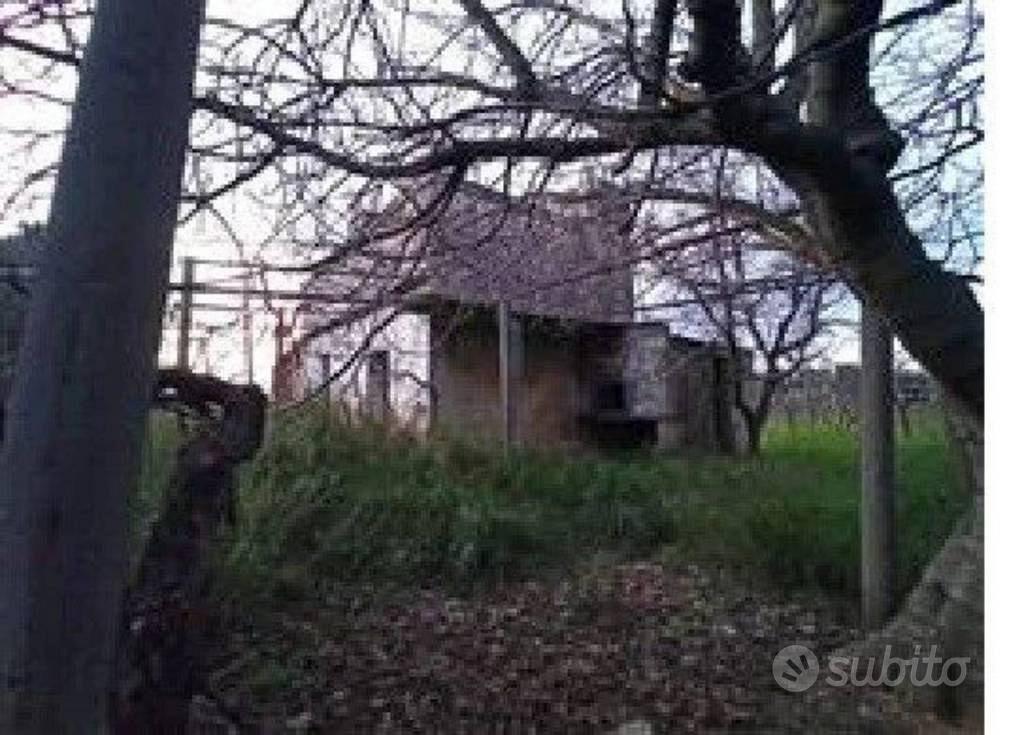 Immobile in asta di 155604 m² a Francavilla Fontan - Vista 5