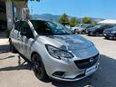 opel-corsa-1-3-cdti-ecoflex-start-stop-5-porte-cos