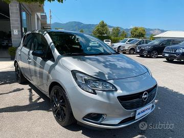 Opel Corsa 1.3 CDTI ecoFLEX Start&Stop 5 porte Cos