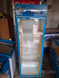 vetrina frigo