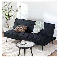 Divano letto moderno