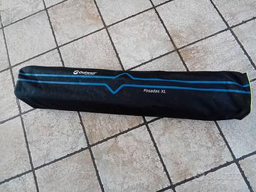 Brandina Outwell Posada XL