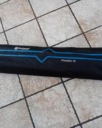 Brandina Outwell Posada XL