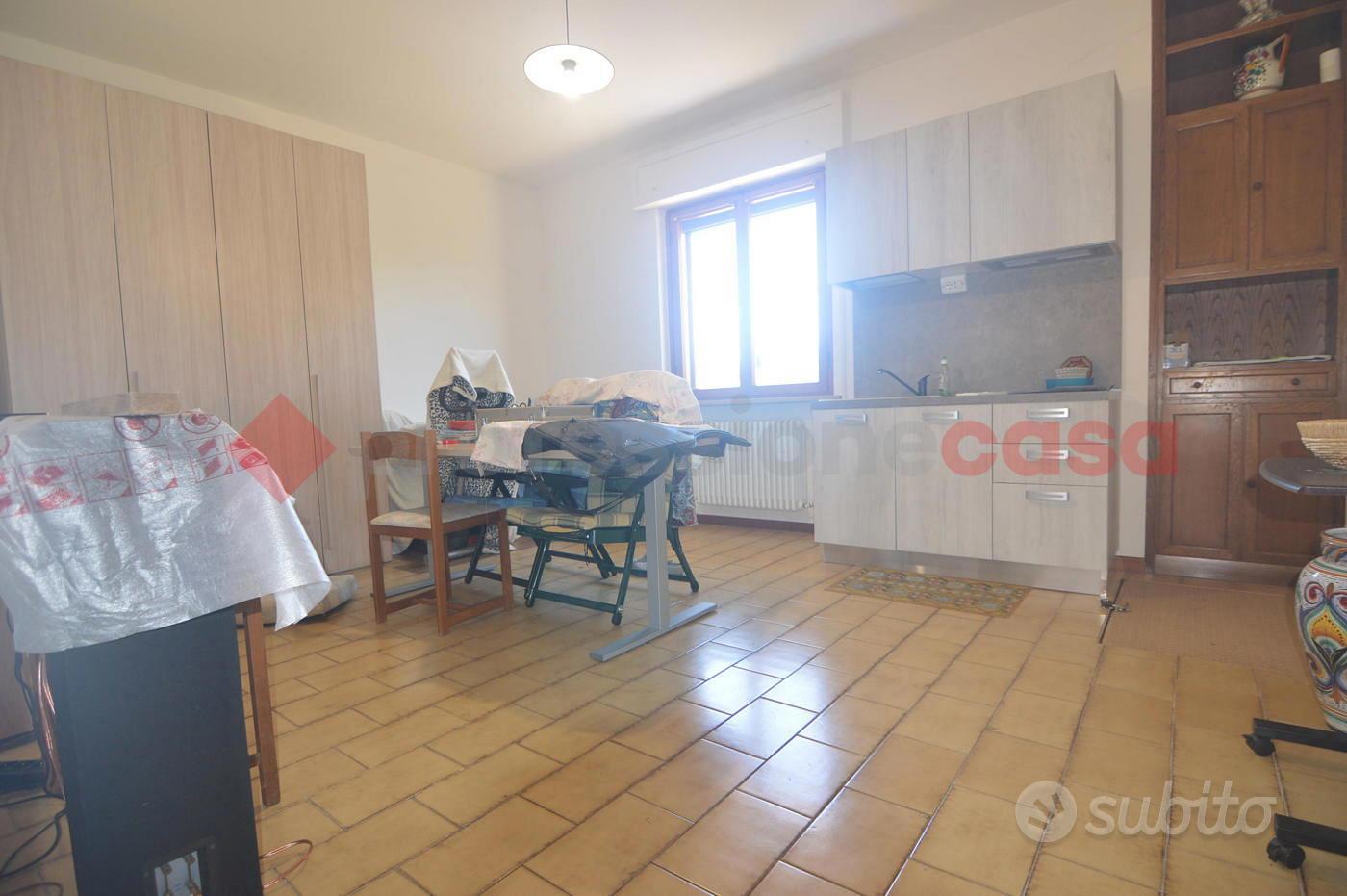 Casa – Perugia, Parlesca - Vista 3