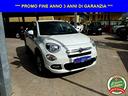 fiat-500x-1-6-multijet-120-cv-business