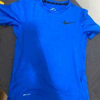 maglia nike