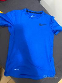 maglia nike