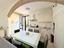 Immagine 11