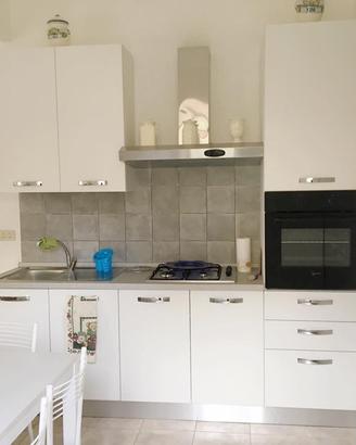 Casa vacanze Isola d’Elba 12-19 SETTEMBRE