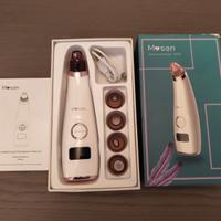 Mosen Blackhead Remover M1905