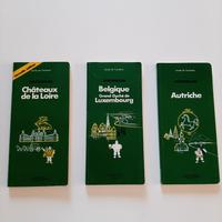 Guide Michelin