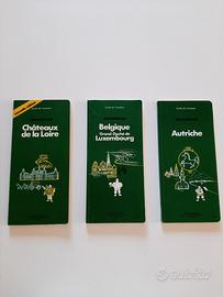 Guide Michelin