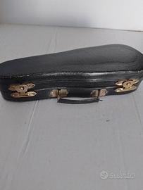 Violino mignon