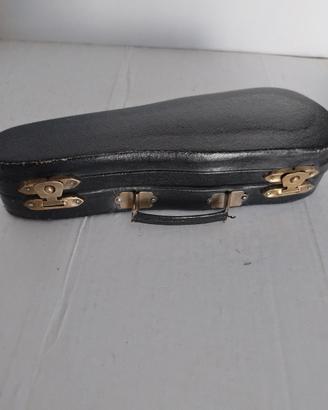 Violino mignon