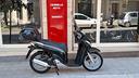 honda-sh-150