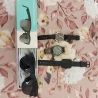 pacchetto (quasi  nuovo) da non ignorare!!