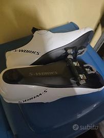 scarpe specialized s work  torch