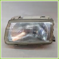 Faro Fanale Proiettore Sinistro SX HELLA 962495-00