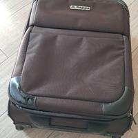 Valigia 36x50x25 rovinata