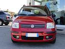 fiat-panda-1-2-dynamic