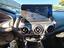 Immagine 11