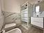 Immagine 28