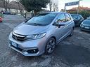 honda-jazz-1-3-elegance-navi-adas-neopatentati