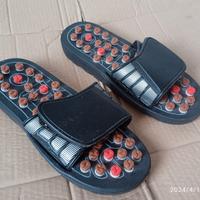 CIABATTE con tasti Ammortizzanti