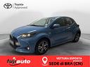 toyota-yaris-1-5h-active
