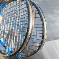 Babolat pure drive 300 grammi.