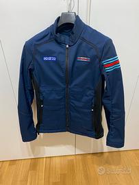 Giacca Sparco Martini Raging