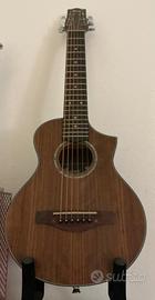 Guitalele ibanez