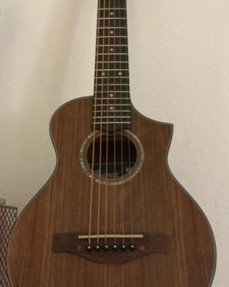 Guitalele ibanez