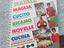 Immagine 1