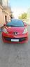 peugeot-107-1-0-68cv-3p-sweet-years