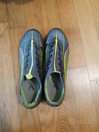 scarpe da calcio Puma ultra taglia 42