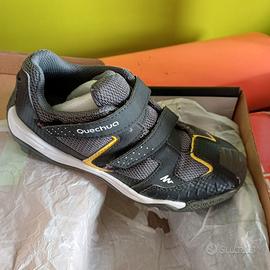 scarpe ginn Bimba/o n. 32 cm 20