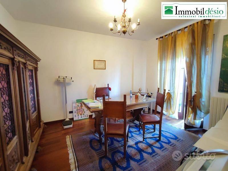 Appartamento – Potenza, Santa Croce - Vista 5
