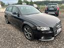 audi-a4-2-0-tdi-143cv-f-ap-advanced