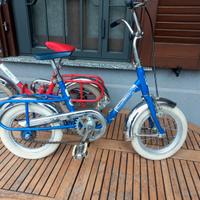 graziella baby ruote 10