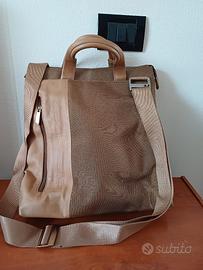 Borsa donna Piquadro