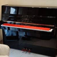 Pianoforte Verticale Schulze Pollman
