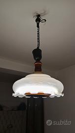 Lampadari 