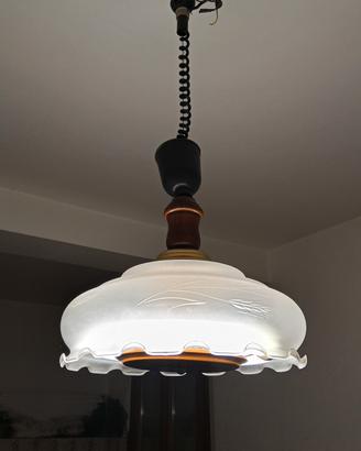 Lampadari 