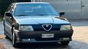 alfa-romeo-164-3-0i-v6-cat-quadrifoglio